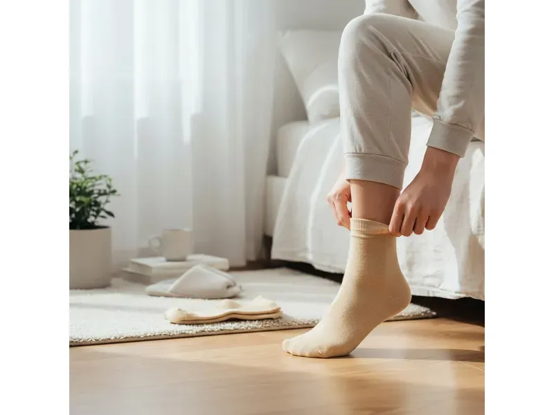 GTIN-0708559027546-03