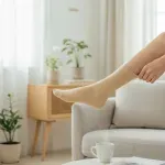 GTIN-0708559027546-04