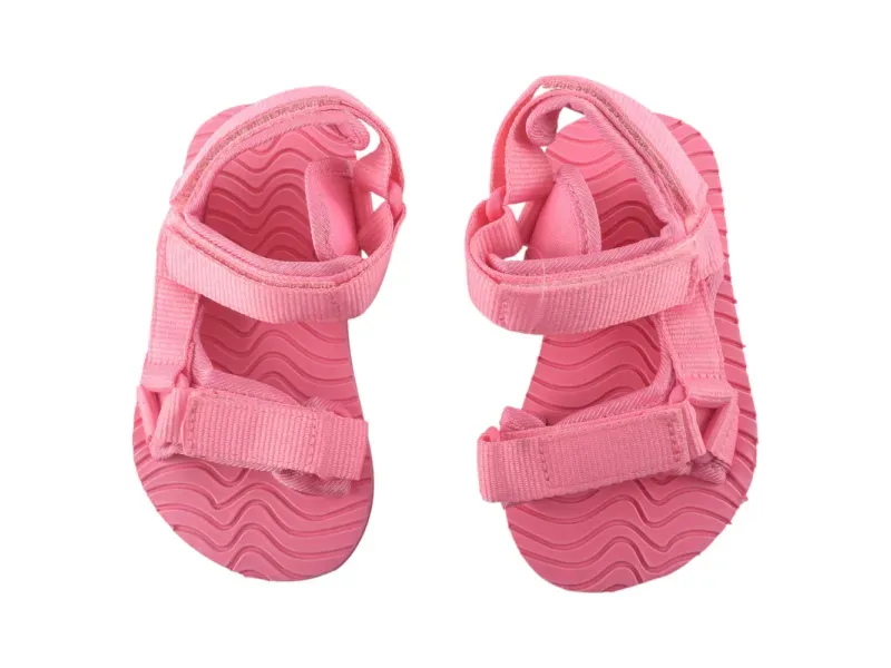 GTIN-9313399227172-01