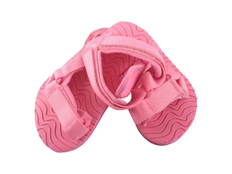 GTIN-9313399227172-02