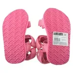 GTIN-9313399227172-03