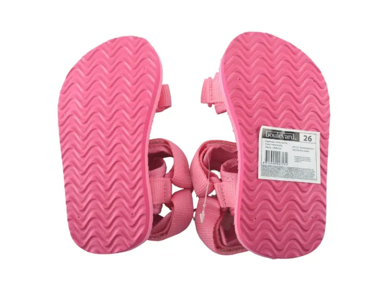 GTIN-9313399227172-03