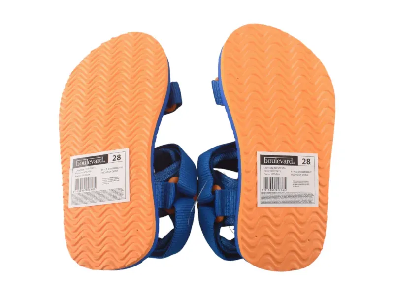 GTIN-9313399227165-03