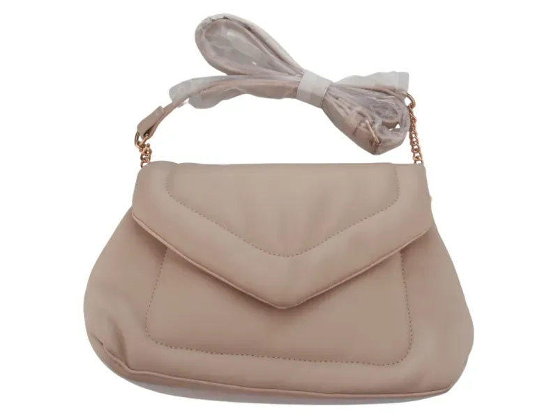 GTIN-6976978514464-01