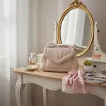 GTIN-6976978514464-03