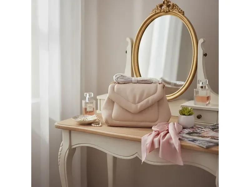 GTIN-6976978514464-03