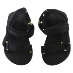 GTIN-9313399227158-01