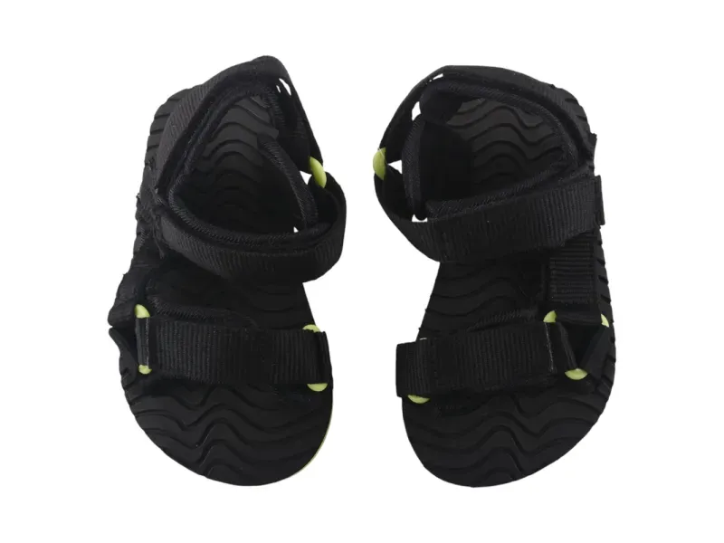 GTIN-9313399227158-01