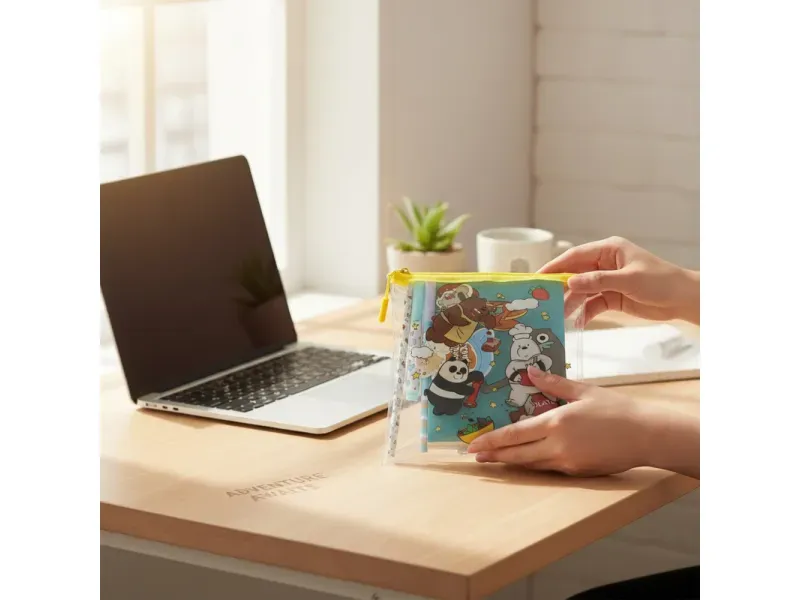 GTIN-6923765332305-05