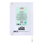 GTIN-6923765332299-02