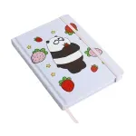 GTIN-6923765332299-03