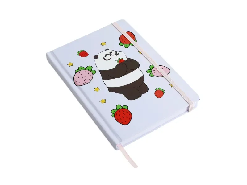 GTIN-6923765332299-03