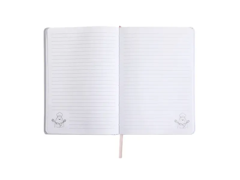 GTIN-6923765332299-04