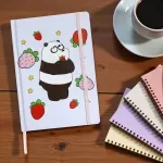 GTIN-6923765332299-05