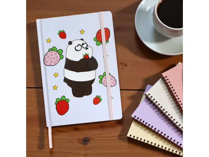 GTIN-6923765332299-05