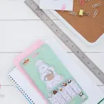 GTIN-6923765332336-04