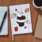 GTIN-6923765332299-06