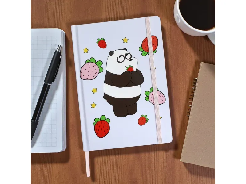 GTIN-6923765332299-06