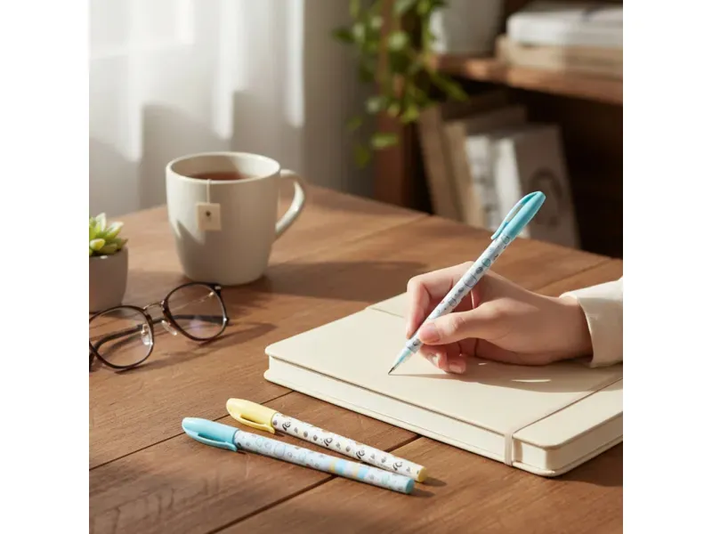 GTIN-6923765332367-05