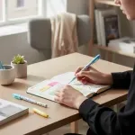 GTIN-6923765332367-06