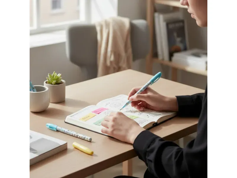 GTIN-6923765332367-06