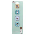 GTIN-6923765332312-01