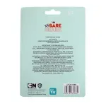 GTIN-6923765332381-02