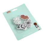 GTIN-6923765332381-03