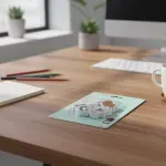 GTIN-6923765332381-06