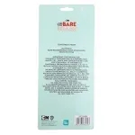 GTIN-6923765332343-02