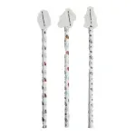 GTIN-6923765332343-04