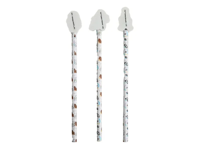 GTIN-6923765332343-04