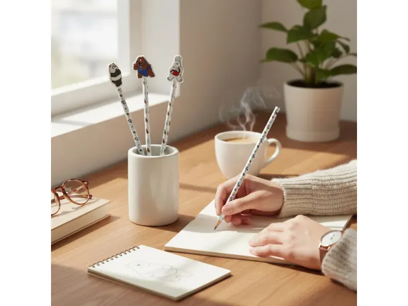 GTIN-6923765332343-06