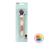 GTIN-6923765332374-01