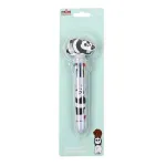 GTIN-6923765332374-03