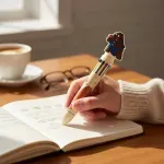 GTIN-6923765332374-07