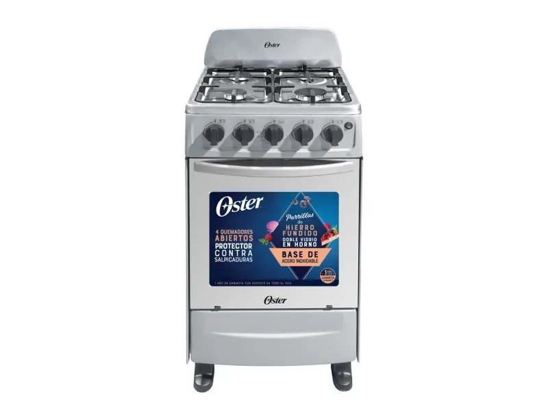 GTIN-0810073475083-01