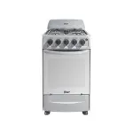 GTIN-0810073475083-02