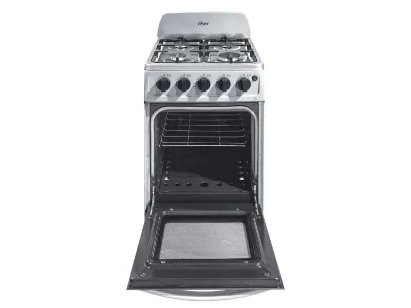 GTIN-0810073475083-05