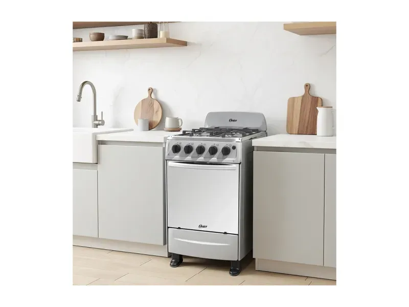 GTIN-0810073475083-06