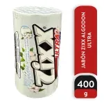 GTIN-0750894643226-01