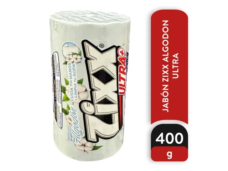 GTIN-0750894643226-01