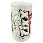 GTIN-0750894643226-02