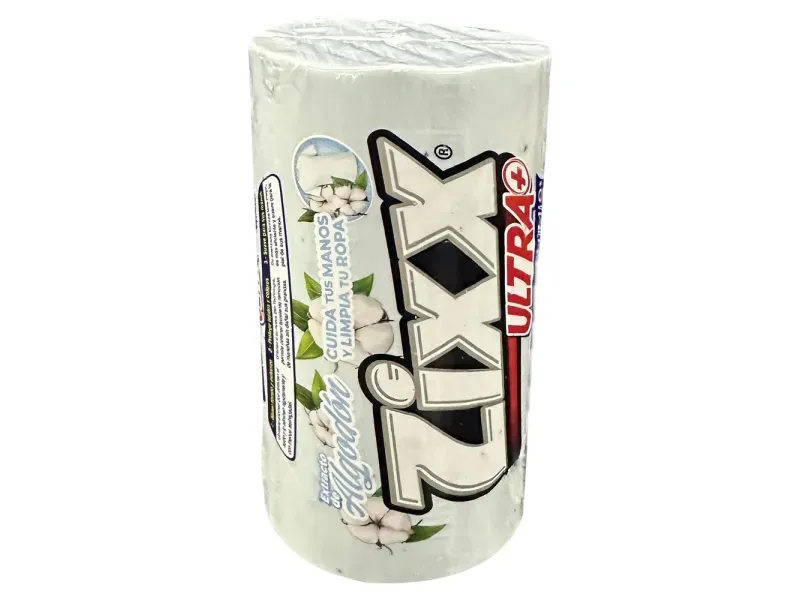 GTIN-0750894643226-02