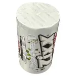 GTIN-0750894643226-03