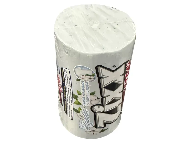 GTIN-0750894643226-03