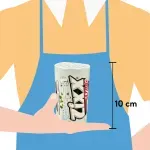 GTIN-0750894643226-04