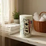 GTIN-0750894643226-05