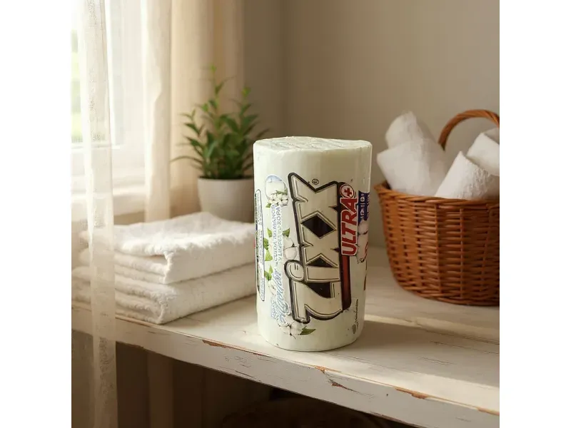 GTIN-0750894643226-05