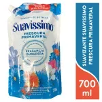 GTIN-0750894640096-01